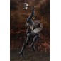 Avengers : Endgame - Figurine S.H. Figuarts Captain America (Final Battle) 15 cm