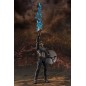 Avengers : Endgame - Figurine S.H. Figuarts Captain America (Final Battle) 15 cm