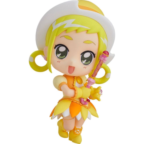 Magical DoReMi 3 - Figurine Nendoroid Momoko Asuka 10 cm