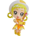 Magical DoReMi 3 - Figurine Nendoroid Momoko Asuka 10 cm