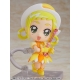 Magical DoReMi 3 - Figurine Nendoroid Momoko Asuka 10 cm
