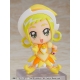 Magical DoReMi 3 - Figurine Nendoroid Momoko Asuka 10 cm