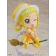 Magical DoReMi 3 - Figurine Nendoroid Momoko Asuka 10 cm