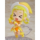Magical DoReMi 3 - Figurine Nendoroid Momoko Asuka 10 cm