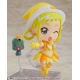 Magical DoReMi 3 - Figurine Nendoroid Momoko Asuka 10 cm
