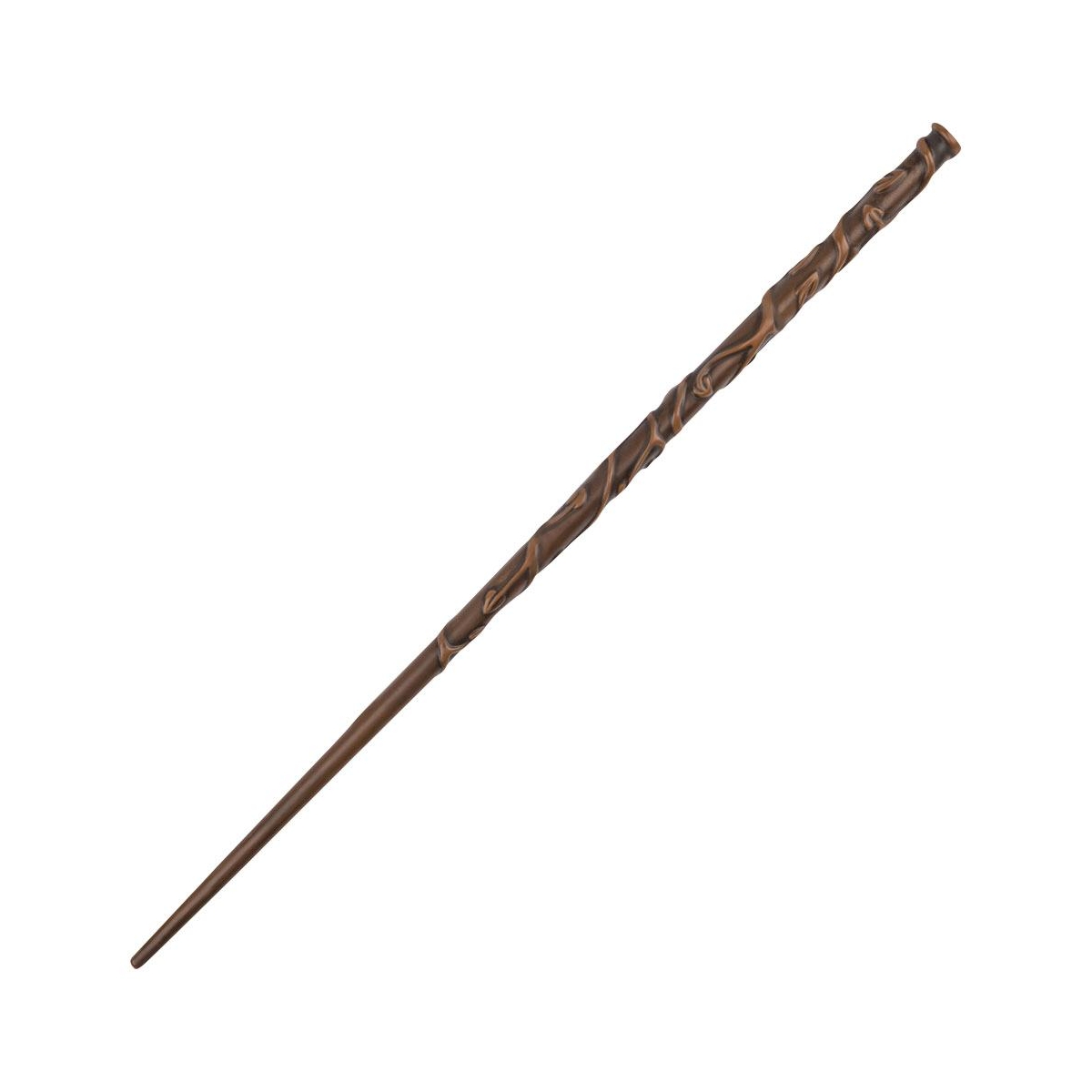 Stylo Harry Potter Hermione - Harry Potter