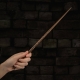 Harry Potter - Stylo à bille baguette magique de Hermione Granger