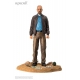 Breaking Bad - Statuette 1/4 Walter White 47 cm