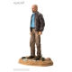 Breaking Bad - Statuette 1/4 Walter White 47 cm