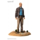 Breaking Bad - Statuette 1/4 Walter White 47 cm