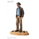 Breaking Bad - Statuette 1/4 Walter White 47 cm