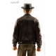 Breaking Bad - Statuette 1/4 Walter White 47 cm