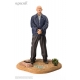 Breaking Bad - Statuette 1/4 Mike Ehrmantraut 45 cm