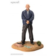 Breaking Bad - Statuette 1/4 Mike Ehrmantraut 45 cm