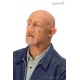 Breaking Bad - Statuette 1/4 Mike Ehrmantraut 45 cm