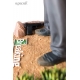 Breaking Bad - Statuette 1/4 Mike Ehrmantraut 45 cm