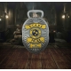 Resident Evil - Décapsuleur Police