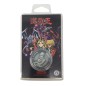 Yu-Gi-Oh! - Pièce de collection Kaiba