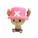 One Piece - Tirelire Chibi Chopper 15 cm