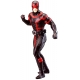 Marvel - Statuette PVC ARTFX+ 1/10 Cyclops ( Now) 20 cm