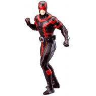 Marvel - Statuette PVC ARTFX+ 1/10 Cyclops ( Now) 20 cm