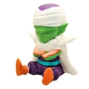 Dragon Ball - Tirelire Chibi Piccolo 16 cm