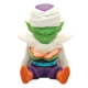 Dragon Ball - Tirelire Chibi Piccolo 16 cm