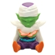 Dragon Ball - Tirelire Chibi Piccolo 16 cm