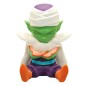 Dragon Ball - Tirelire Chibi Piccolo 16 cm Dragon Ball - Tirelire Chibi Piccolo 16 cm