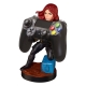 Marvel - Figurine Cable Guy Black Widow 20 cm