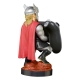 Marvel - Figurine Cable Guy Thor 20 cm