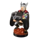 Marvel - Figurine Cable Guy Thor 20 cm