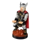 Marvel - Figurine Cable Guy Thor 20 cm