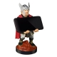 Marvel - Figurine Cable Guy Thor 20 cm