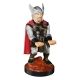 Marvel - Figurine Cable Guy Thor 20 cm