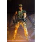 Alien - S figurine Space Marine Drake (Kenner Tribute) 18 cm