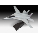 Top Gun - Maquette Easy-Click 1/72 F-14 Tomcat 27 cm