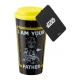 Star Wars Fathers Day - Mug de voyage I Am Your Father