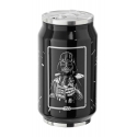 Star Wars Fathers Day - Bouteille métal I Am Your Father