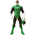 Green Lantern - Statuette PVC ARTFX+ 1/10  Classic Costume 20 cm