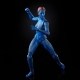 X-Men Marvel Legends Series - Figurine 2020 's Mystique 15 cm