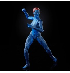 Marvel - X-Men  Legends Series figurine 2020 's Mystique 15 cm