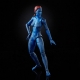 X-Men Marvel Legends Series - Figurine 2020 's Mystique 15 cm