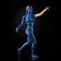 X-Men Marvel Legends Series - Figurine 2020 's Mystique 15 cm