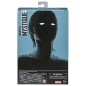 Marvel - X-Men  Legends Series figurine 2020 's Mystique 15 cm