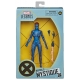 X-Men Marvel Legends Series - Figurine 2020 's Mystique 15 cm
