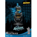 DC Comics - Diorama D-Stage Batman 15 cm