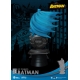 DC Comics - Diorama D-Stage Batman 15 cm