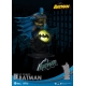 DC Comics - Diorama D-Stage Batman 15 cm