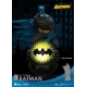 DC Comics - Diorama D-Stage Batman 15 cm